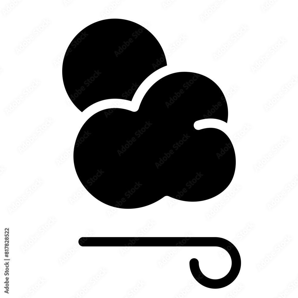 wind glyph
wind glyph