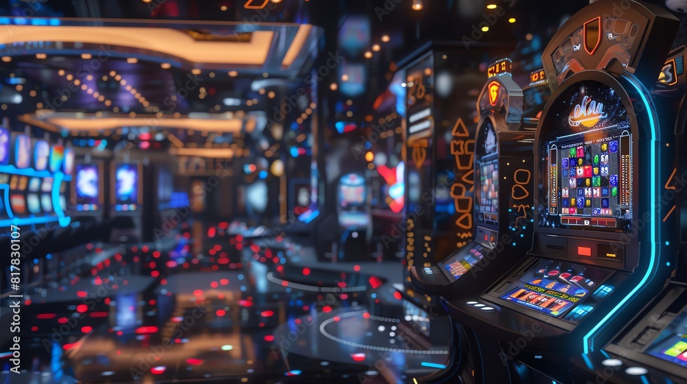 night, interior, shopping, city, shop, people, bar, street, light, architecture, casino, mall, restaurant, club, store, house, travel, business, airport night, interior, shopping, city, shop, people, bar, street, light, architecture, casino, mall, restaurant, club, store, house, travel, business, airport