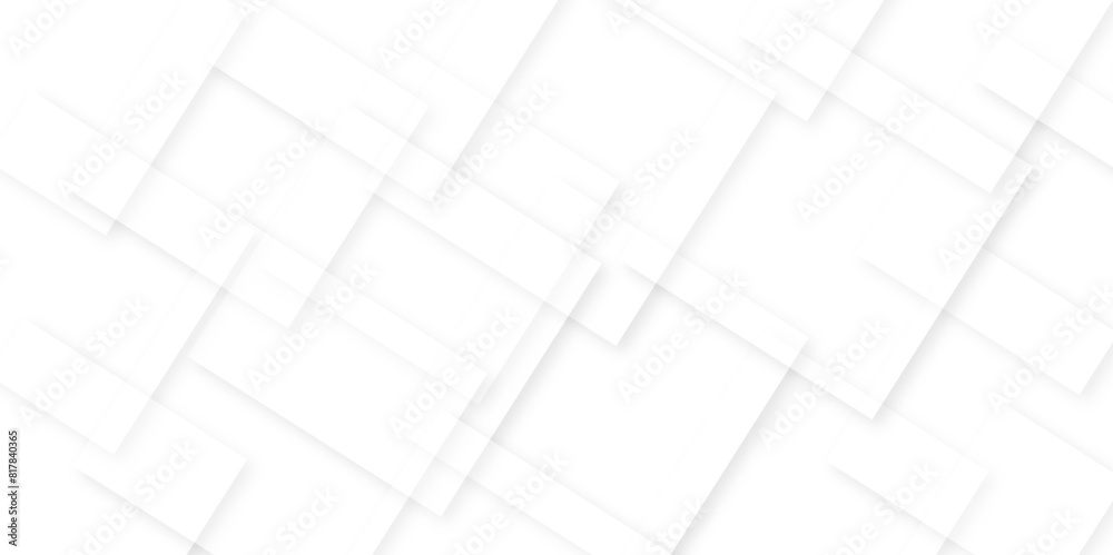 Abstract design with white transparent material in triangle and squares shapes. Modern and creative design with different size white boxes on the white background white rectangle business card
Abstract design with white transparent material in triangle and squares shapes. Modern and creative design with different size white boxes on the white background white rectangle business card