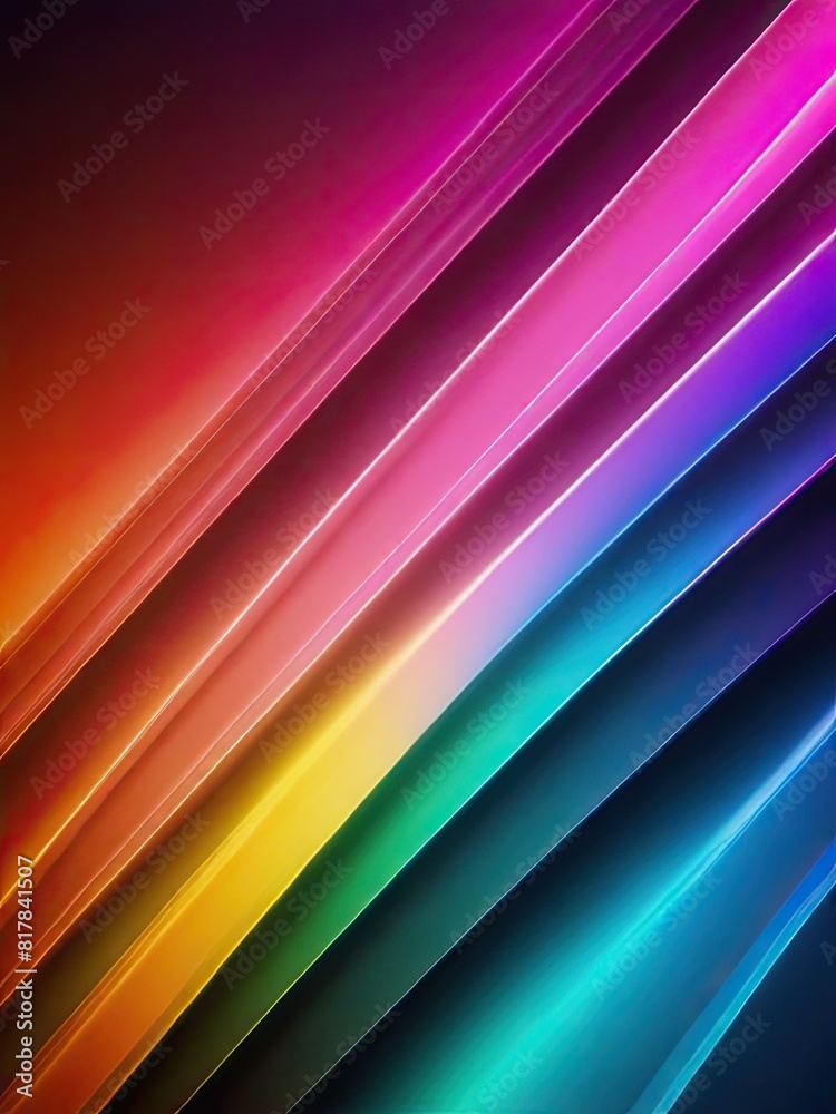 abstract colorful background abstract colorful background