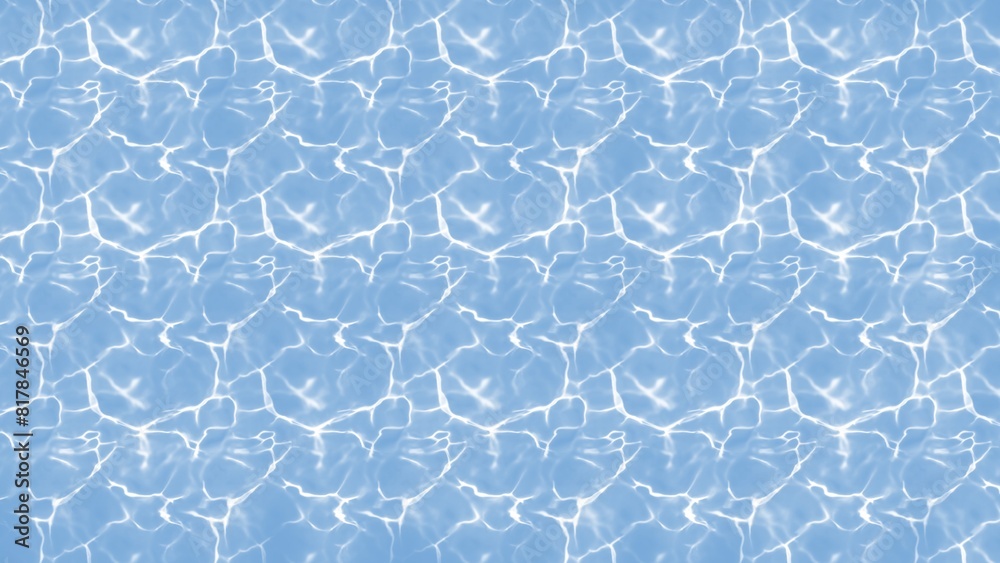 Water pool texture Water pool texture