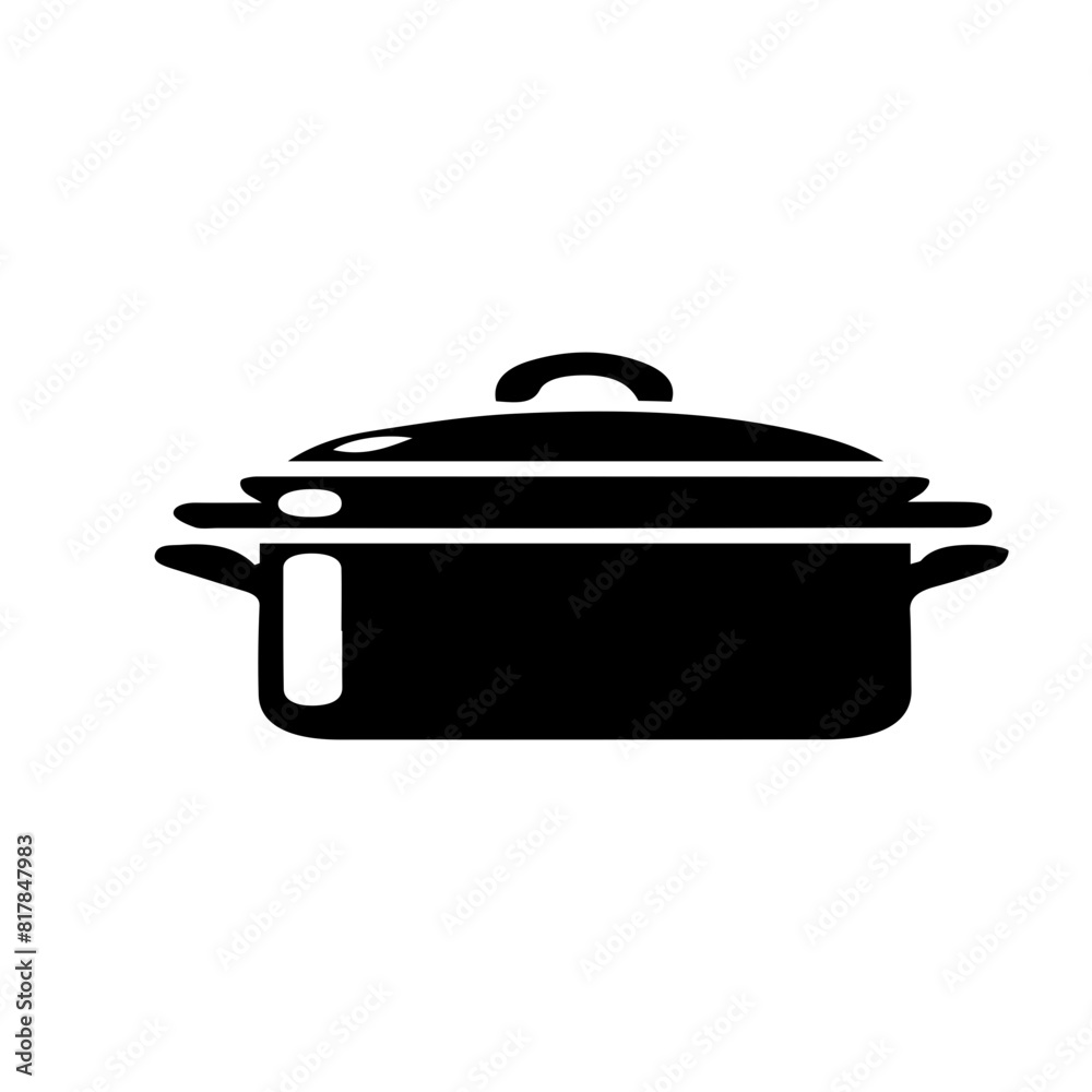 cookware flat icon design cookware flat icon design