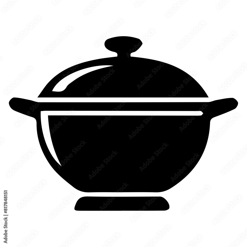 cookware flat icon design cookware flat icon design
