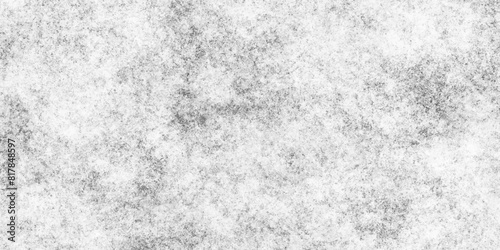 Abstract design with White and gray cement paper texture .stone texture background .This wall texture design with ceramic matt wall and floor tile random design, Grunge polished cement outdoor wall