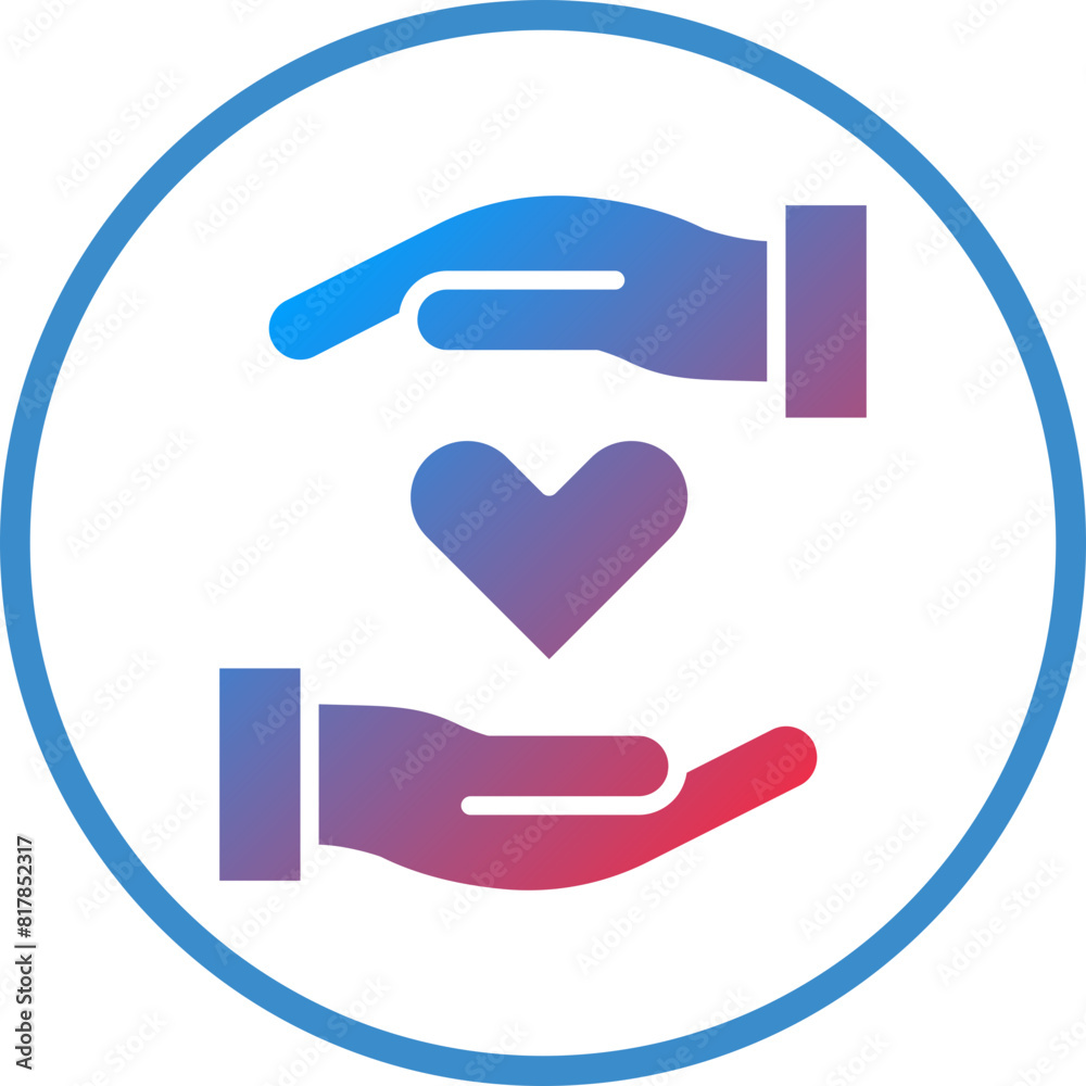 Relationship Icon Style Relationship Icon Style
