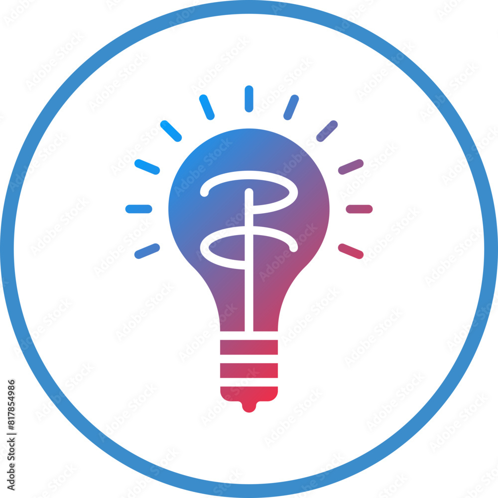 Get Ideas Icon Style Get Ideas Icon Style