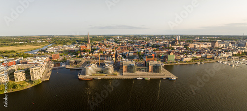 Rostock