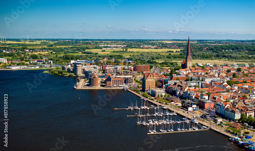 Rostock