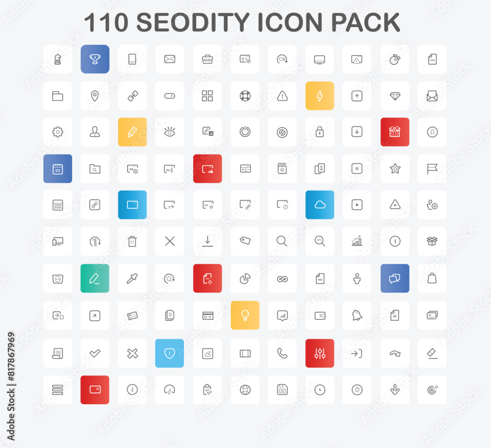 110 Seodity Icon pack.eps 110 Seodity Icon pack.eps