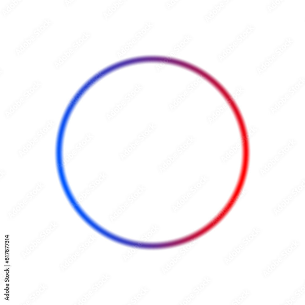 Magical geometric circle neon portal shrouded. Round glowing frame. Futuristic teleporter. Light effect. Bright lights illuminate a night scene. Runway light effect. PNG.
Magical geometric circle neon portal shrouded. Round glowing frame. Futuristic teleporter. Light effect. Bright lights illuminate a night scene. Runway light effect. PNG.