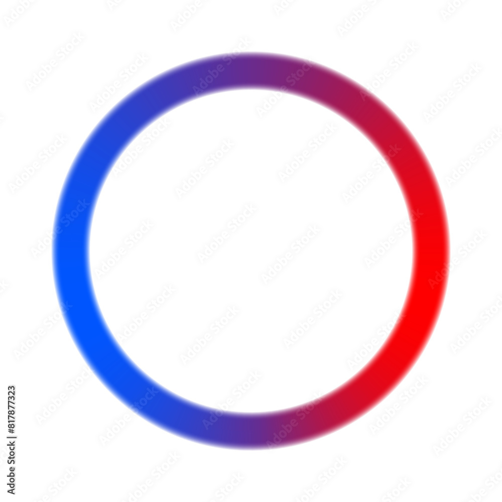Magical geometric circle neon portal shrouded. Round glowing frame. Futuristic teleporter. Light effect. Bright lights illuminate a night scene. Runway light effect. PNG.
Magical geometric circle neon portal shrouded. Round glowing frame. Futuristic teleporter. Light effect. Bright lights illuminate a night scene. Runway light effect. PNG.