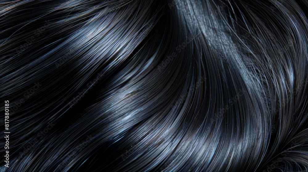 Style that lasts all day, hair gel, advanced polymers, allday hold, damagefree, styling gel bottle, top view, durable style, cybernetic tone, Monochromatic Color Scheme