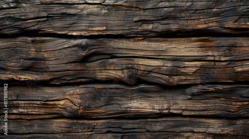 wood, texture,
