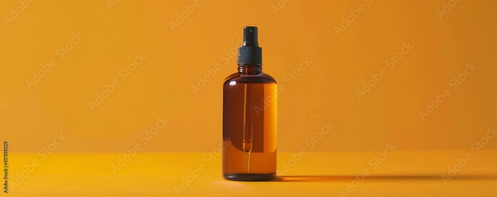 Reduce hair loss naturally, hair tonic, natural ingredients, biotech blend, prevents hair loss, tonic tube, side view, hair health focus, futuristic tone, Analogous Color Scheme Reduce hair loss naturally, hair tonic, natural ingredients, biotech blend, prevents hair loss, tonic tube, side view, hair health focus, futuristic tone, Analogous Color Scheme