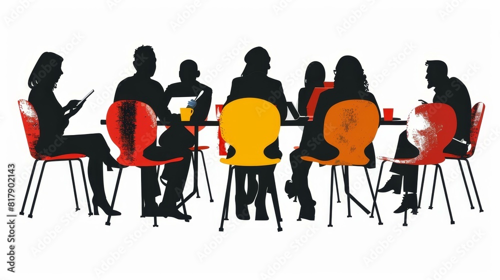 Enjoy open dialogues on all topics at our unrestricted social gathering. Enjoy open dialogues on all topics at our unrestricted social gathering.