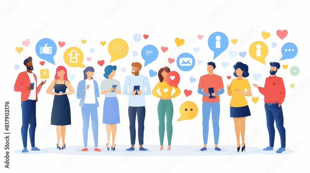 Express freely on our uncensored social platform Express freely on our uncensored social platform