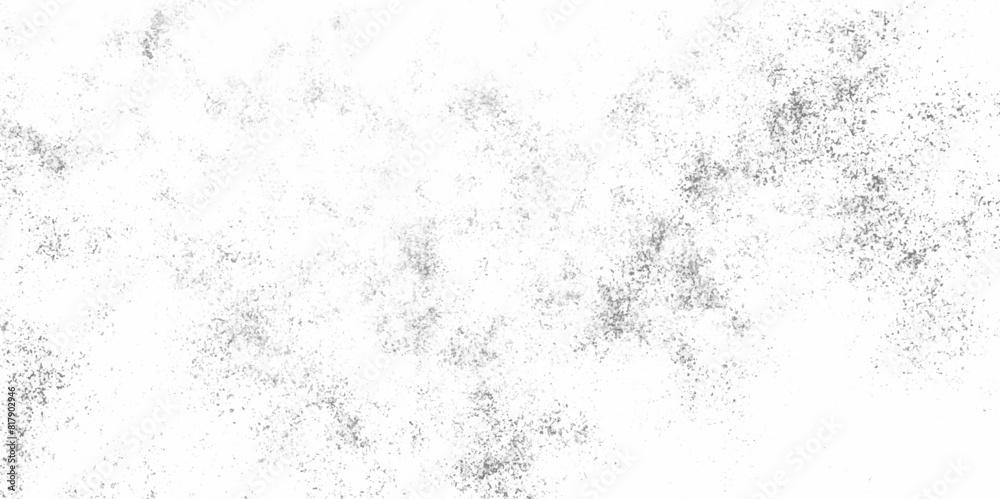 Vector grunge black and white crack paper texture design and texture of a concrete wall with cracks and scratches background. abstract vintage of old surface dusty rough texture background. Vector grunge black and white crack paper texture design and texture of a concrete wall with cracks and scratches background. abstract vintage of old surface dusty rough texture background.