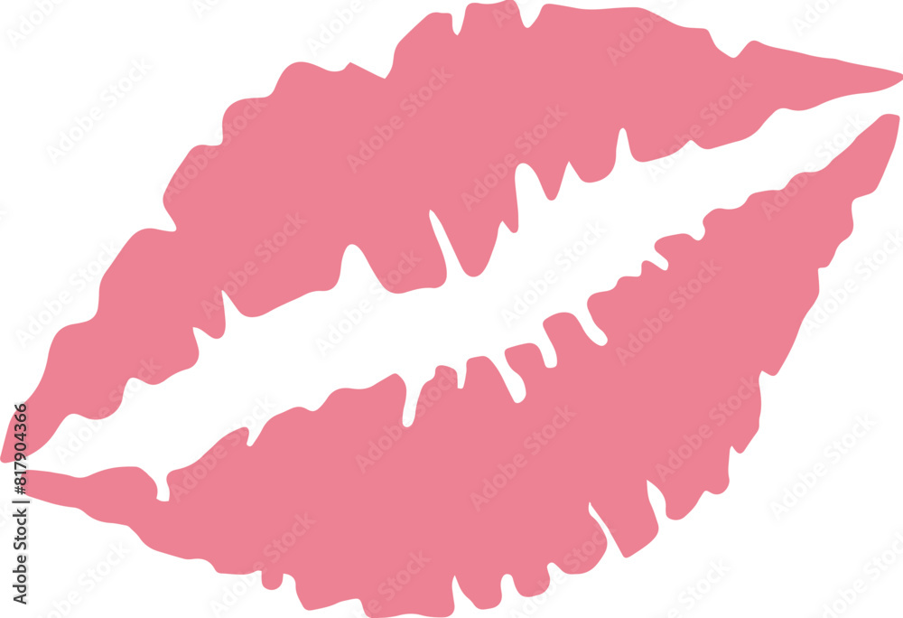 lipstick lips red pink seal, red, lips, pink, lipstick, seal, kiss, lipstick lips red pink seal, red, lips, pink, lipstick, seal, kiss,