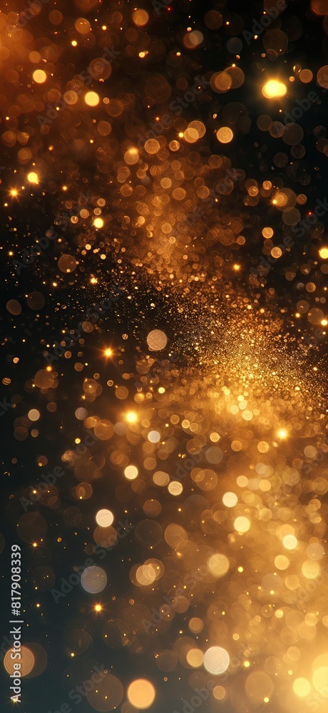abstract mobile phone background. iPhone background. Abstract wallpaper for mobile phone. iPhone Wallpaper abstract mobile phone background. iPhone background. Abstract wallpaper for mobile phone. iPhone Wallpaper