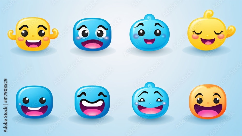 laughing emoji sticker laughing emoji sticker