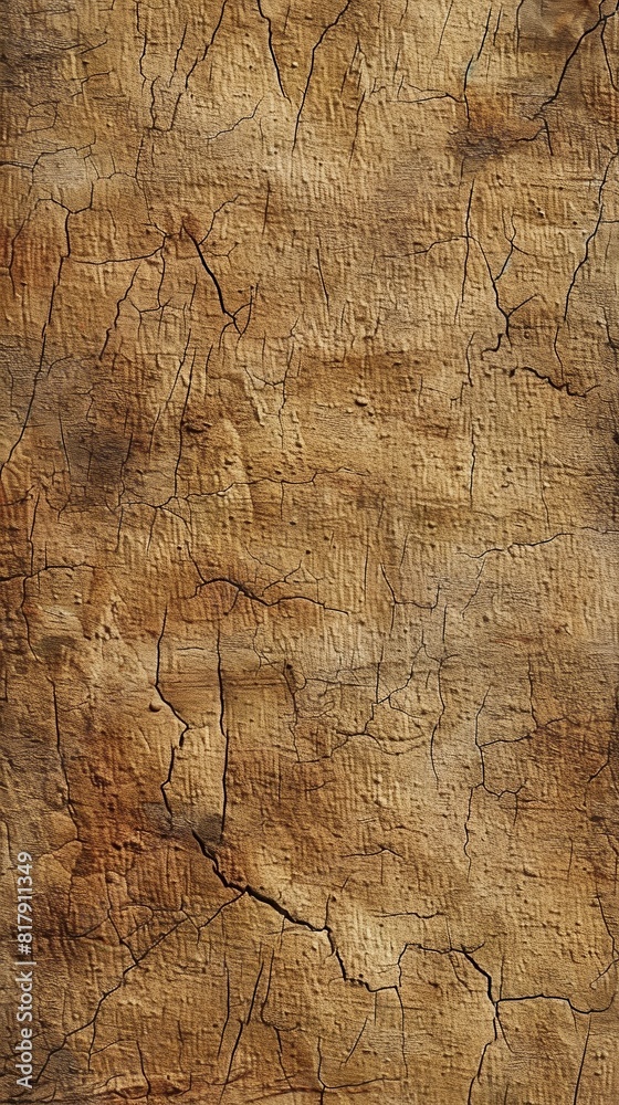 custom made wallpaper toronto digitalTextured surface of a brown wall. Urban design concept
