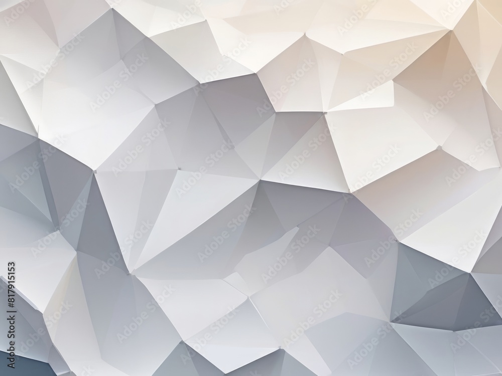 Low Poly Background, Triangle Shapes, Graphic Resources, Wallpaper, Design Low Poly Background, Triangle Shapes, Graphic Resources, Wallpaper, Design