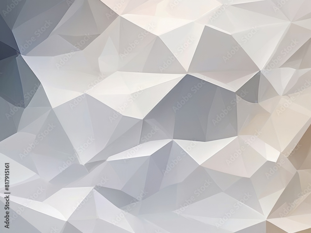 Low Poly Background, Triangle Shapes, Graphic Resources, Wallpaper, Design Low Poly Background, Triangle Shapes, Graphic Resources, Wallpaper, Design