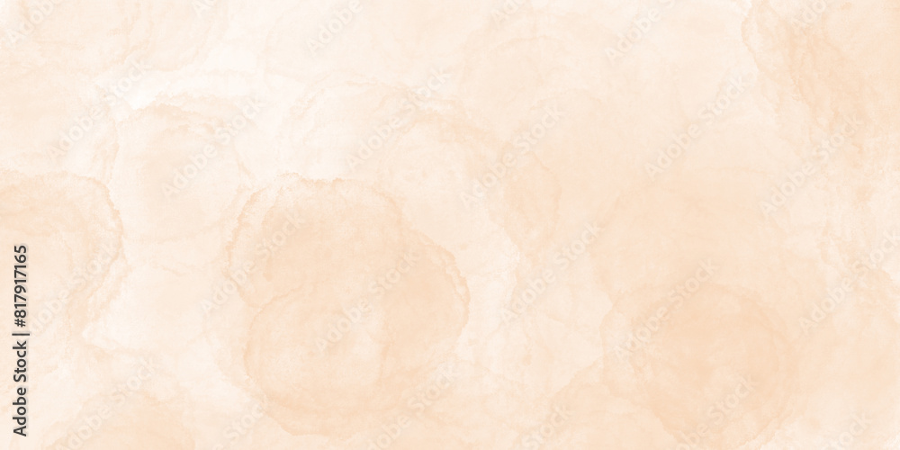 Fototapeta premium texture background