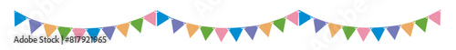 BIRTHDAY BANNER