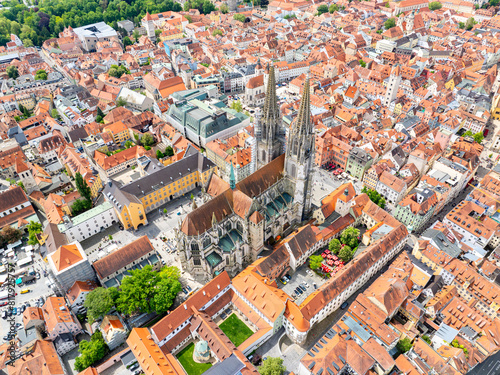 Regensburg