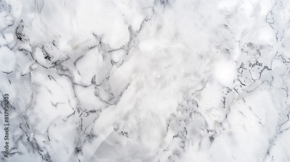 white marble pattern texture background white marble pattern texture background