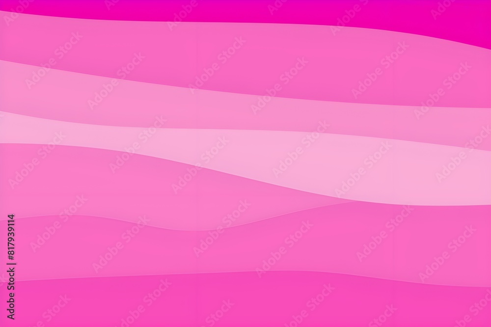 abstract pink background with lines abstract pink background with lines