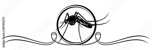 mosquito
