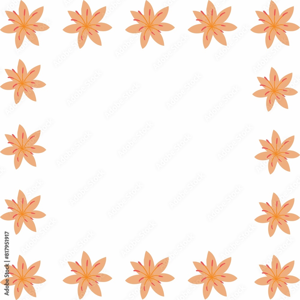 Digital paper, heart paper, seamless paper, seamless pattern, boho, boho pattern, paper Digital paper, heart paper, seamless paper, seamless pattern, boho, boho pattern, paper