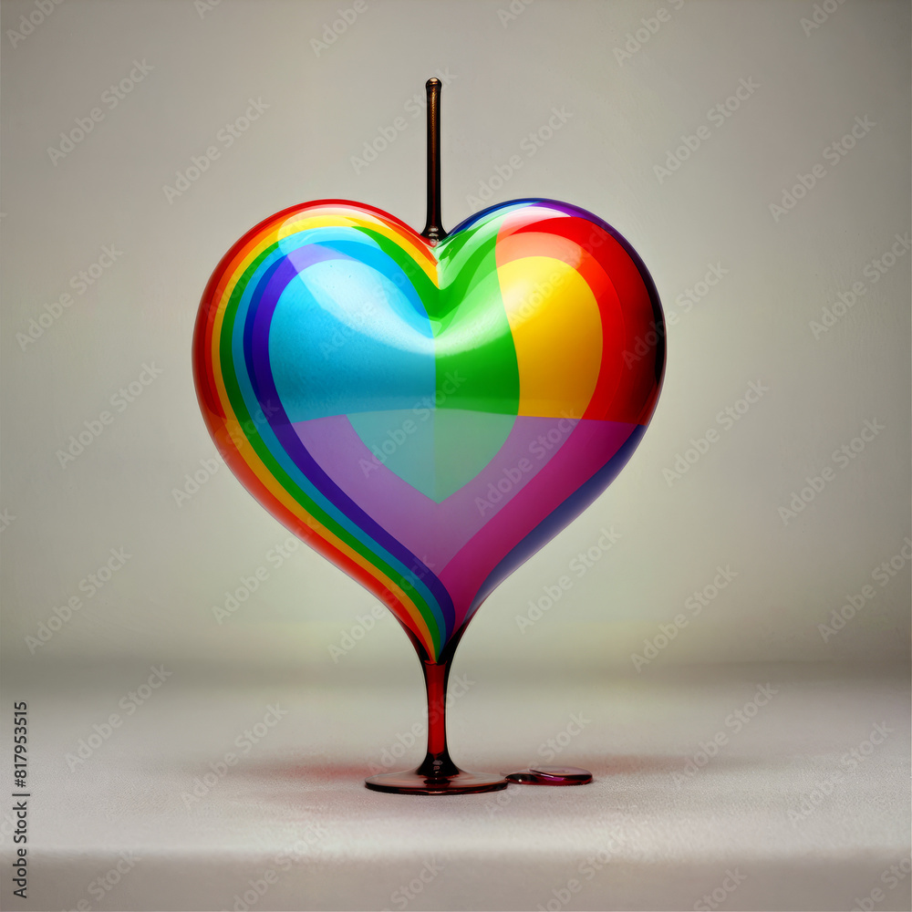 Obraz premium Prartchaya Singsin