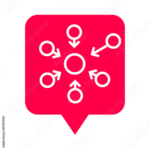 Collaboration Teamwork Design