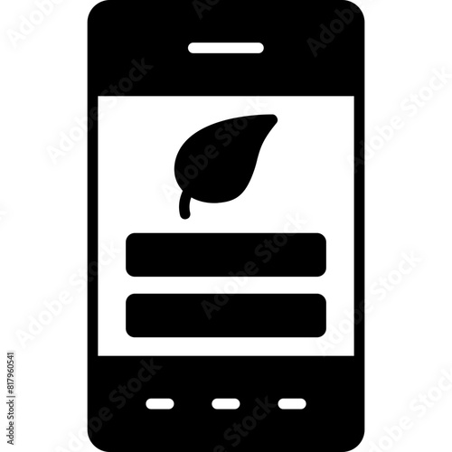 Login Icon