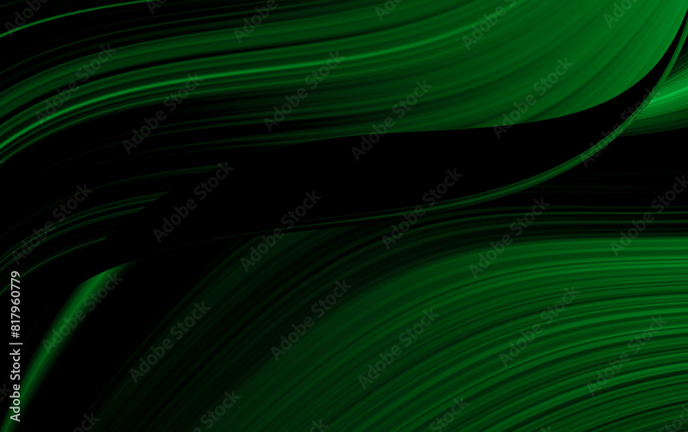 Background black and green dark are light with the gradient is the Surface with templates metal texture soft lines tech gradient abstract diagonal background silver black sleek with gray. Background black and green dark are light with the gradient is the Surface with templates metal texture soft lines tech gradient abstract diagonal background silver black sleek with gray.