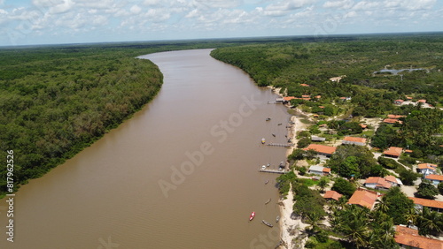 PARNAIBA, DELTA DO PARNAÍBA, RIO PARNAÍBA, DELTA PARNAÍBA, PARNAÍBA PIAUÍ, 