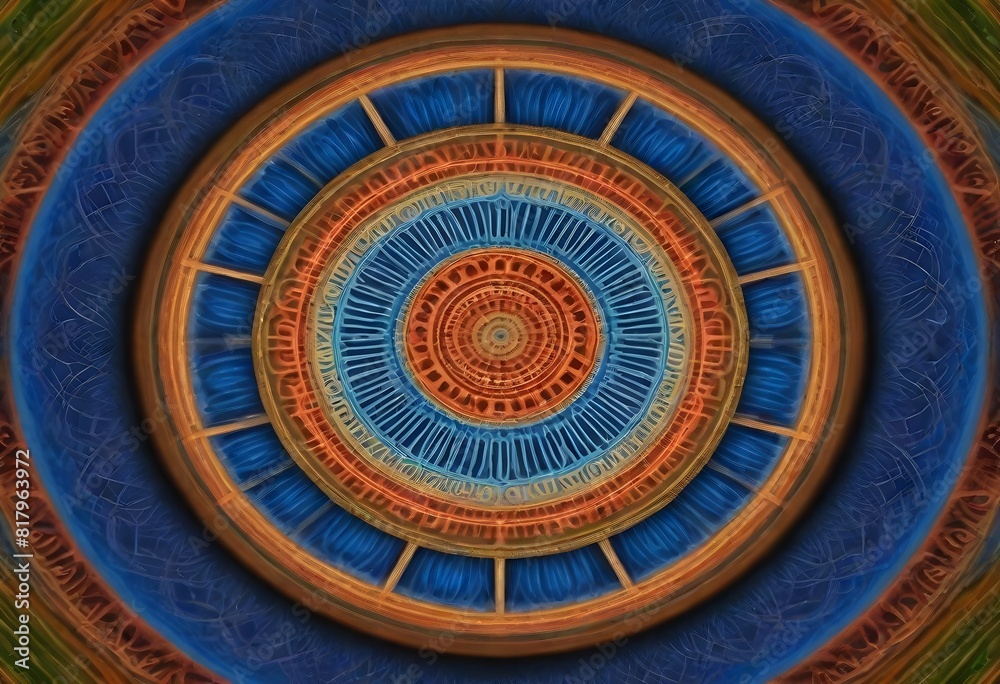 beautiful mandala design (153)