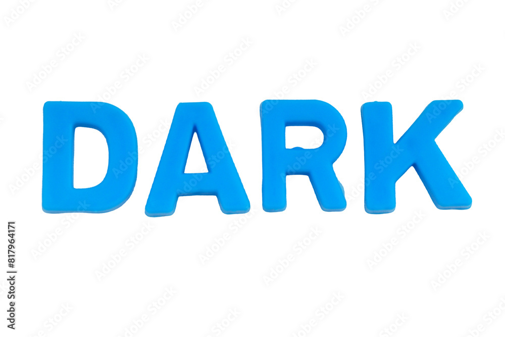 Blue Letters DARK isolate no white background.png Blue Letters DARK isolate no white background.png