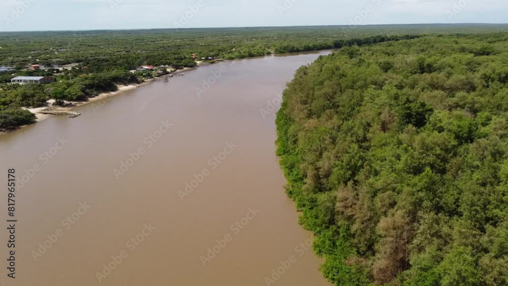 PARNAIBA, DELTA DO PARNAÍBA, RIO PARNAÍBA, DELTA PARNAÍBA, PARNAÍBA PIAUÍ, PARNAIBA, DELTA DO PARNAÍBA, RIO PARNAÍBA, DELTA PARNAÍBA, PARNAÍBA PIAUÍ,