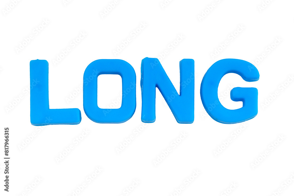 Blue Letters LONG isolate no white background.png Blue Letters LONG isolate no white background.png