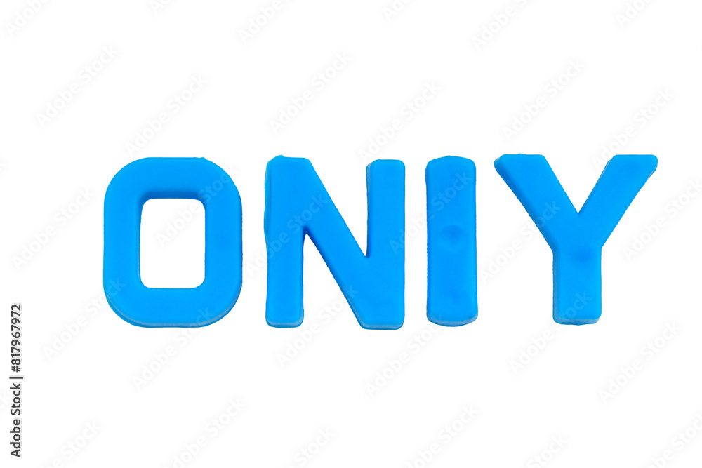 Blue Letters ONIY isolate no white background.png Blue Letters ONIY isolate no white background.png
