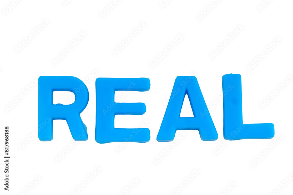 Blue Letters REAL isolate no white background.png Blue Letters REAL isolate no white background.png