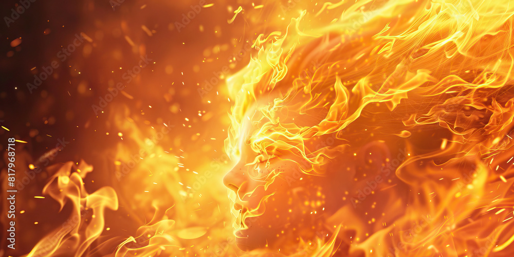 Rising from the Embers: Uniting in Sacred Fire Rising from the Embers: Uniting in Sacred Fire