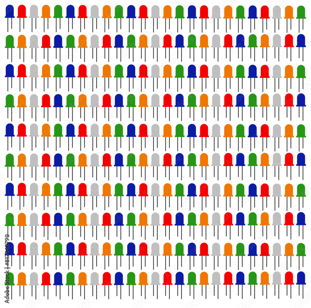 semiconductor background semiconductor background