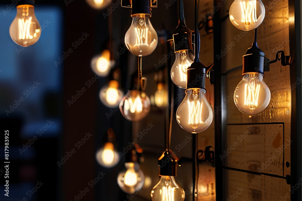 lamps on the wall lamps on the wall