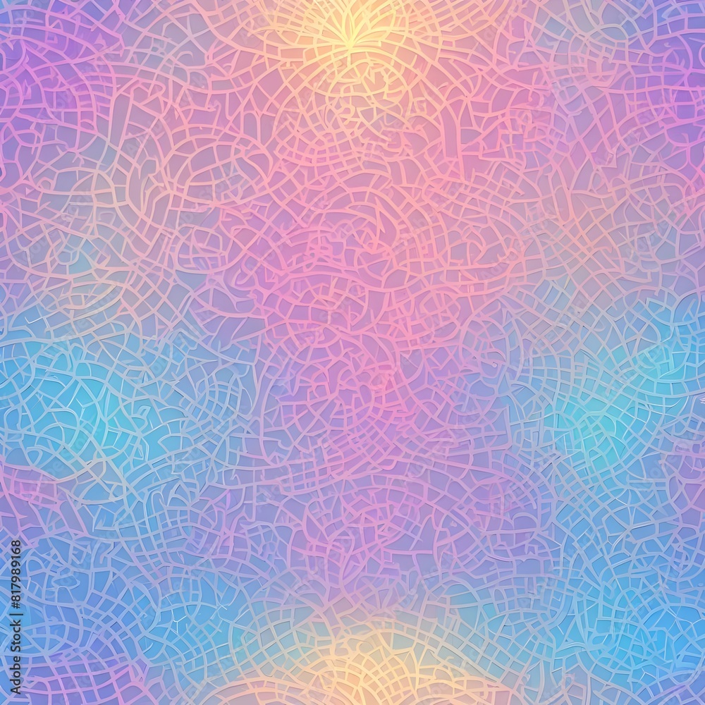 glittering gradient seamless pattern glittering gradient seamless pattern