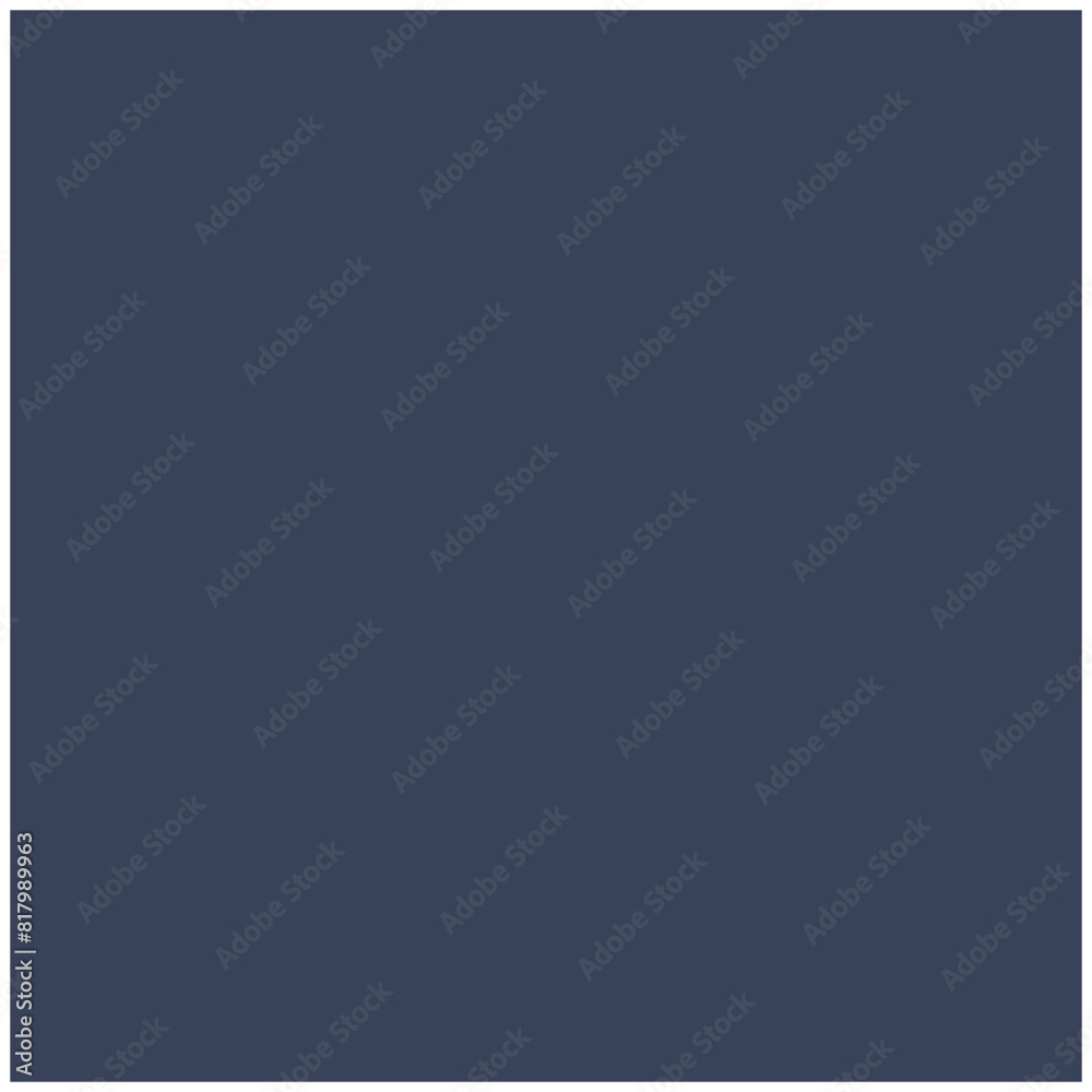 Geometric and popular, universal shapes vector set. Basic shape. Geometric and popular, universal shapes vector set. Basic shape.